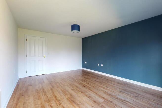 38LongleyIngs(Interior)(4of16).jpg