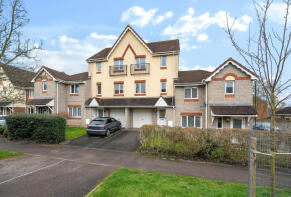 52, Johnson Road, Bristol BS16 7JR