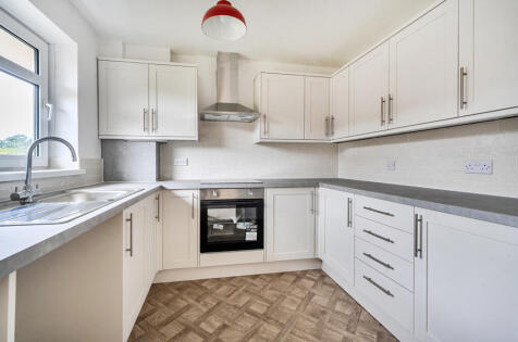 Markfield, Bognor Regis