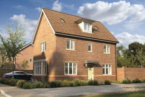 96, Harvington Road, Birmingham B29 5EL