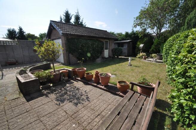 Photo 8