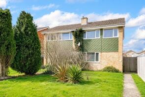 141, Finch Road, Bristol BS37 6JB
