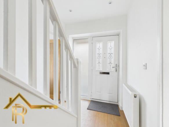 CAM03016G0-PR0052-STILL009