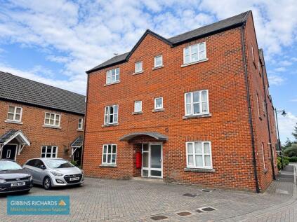 Massingham Park, Taunton