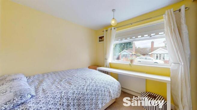 JS-95-Highfield-Avenue-08232024_125740.jpg
