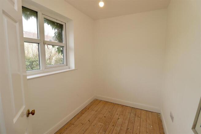 3 bed Detached for sale Image 6