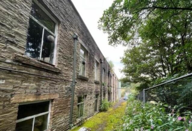 Barn Conversion for sale Image 7