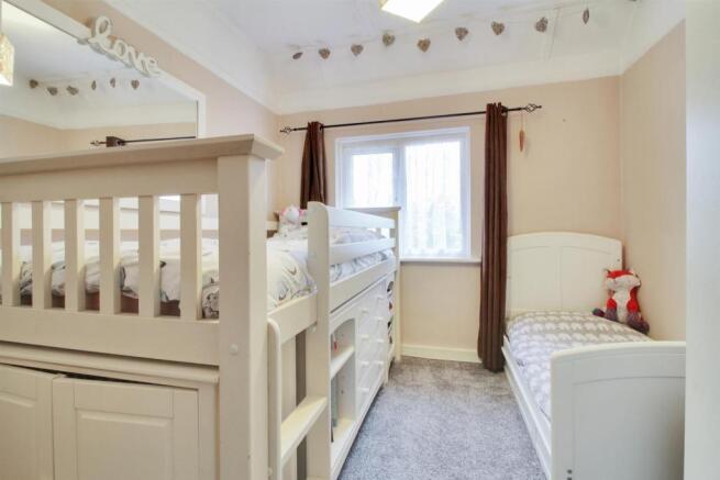 Bedroom 3.jpg