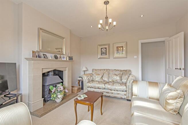 Reception Room-3.jpg