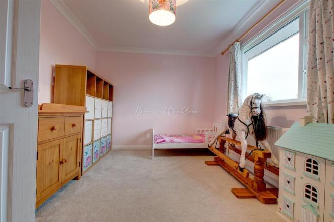 Rowan Way, Lisvane, Cardiff, Hern and Crabtree_ (3