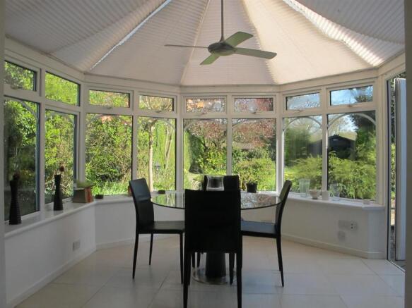 Conservatory.JPG