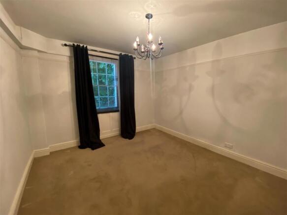 SOUTH VILLA BEDROOM TWO.jpg