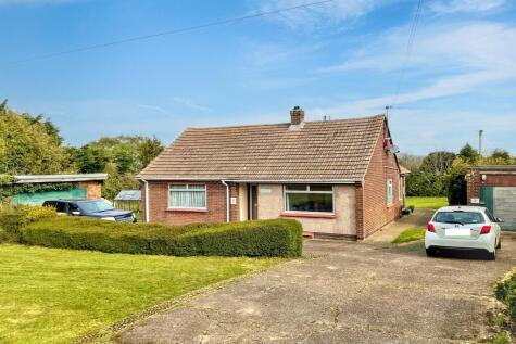 Downs Road, East Studdal,CT15