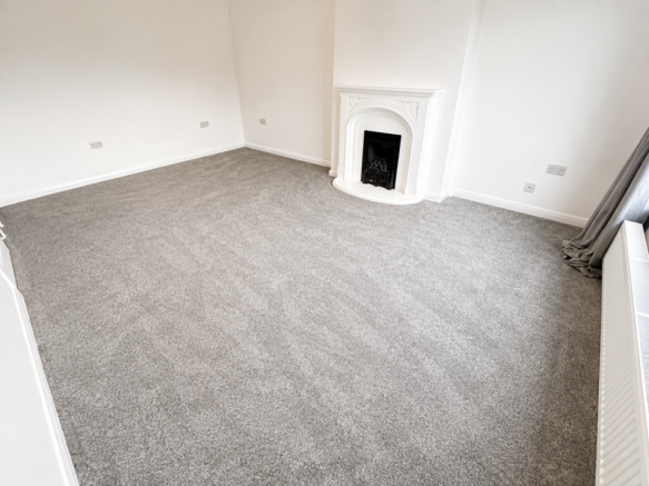 2 bed Detached Bungalow for sale Image 7