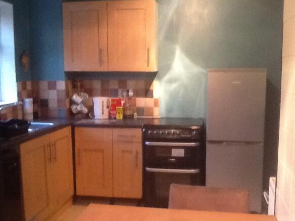 Photo 9