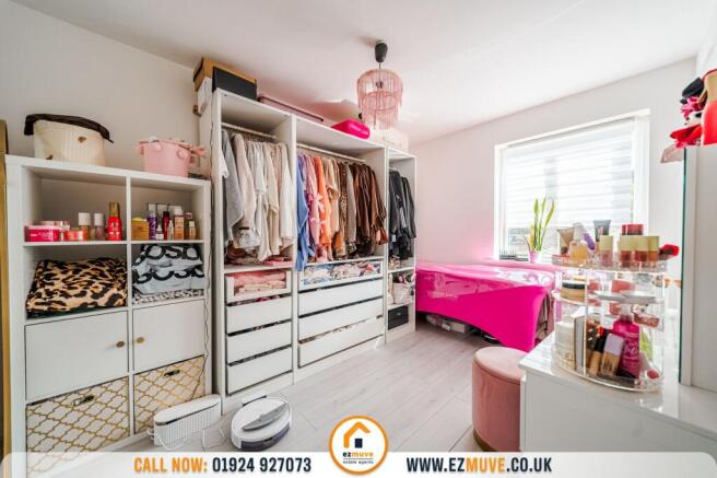 2 bed Apartment for sale Image 8