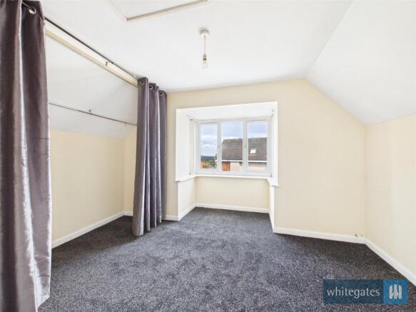 2 bed Apartment to rent Image 6