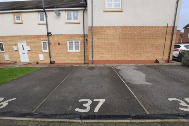 Parking Space.jpg