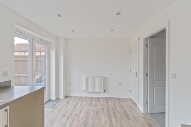 Hot Mill Close, Newport, NP19 photo 4