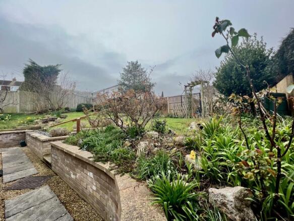 garden3.jpg
