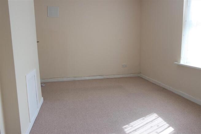 oceanandcountry.co.uk-estate-agent-estate-agents-L