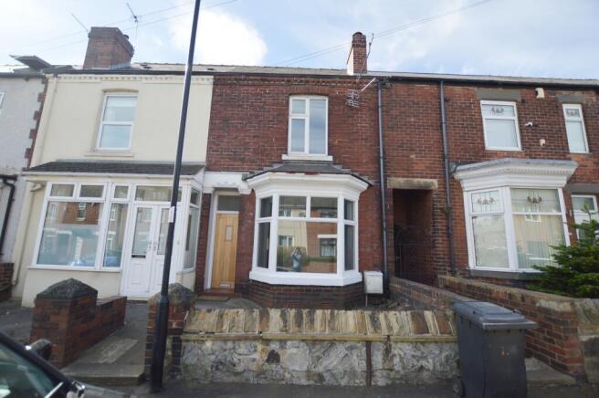 3 bed Terraced to rent Image 11