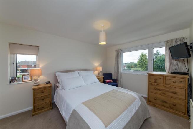 14 Brandles Road (19