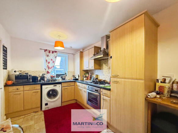 272c2bab-3-419B-9...