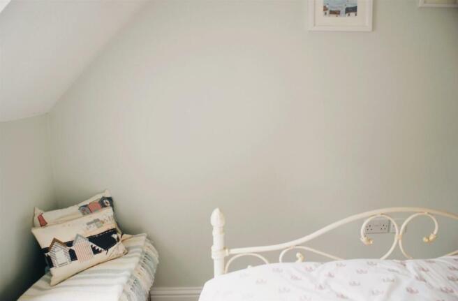 image00007.jpeg