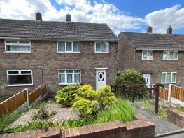 19, Cromwell Close, Rowley Regis B65 8PT