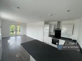 2, Langdale Gardens, Blackpool FY4 4RY