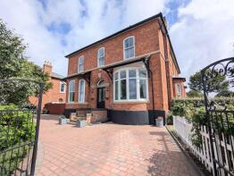 65, Liverpool Road, Southport PR8 4BD
