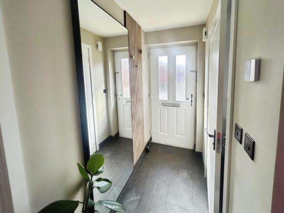 Magenta Way, Burton Joyce, NG14 photo 5