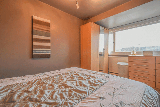 bed-1.gif