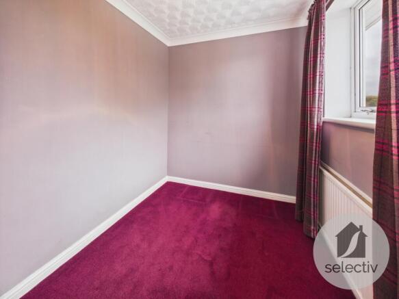3 bed Detached for sale Image 11