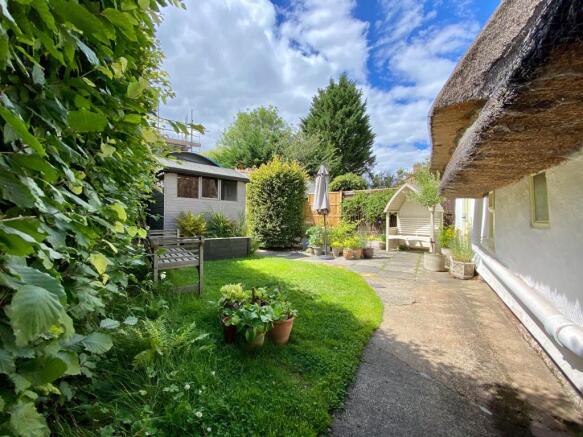 Photo 14