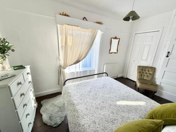 2 bed Terraced for sale Image 10