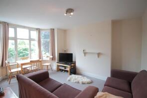 111, Telford Avenue, London SW2 4XW
