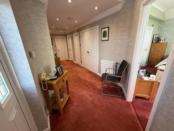 3 bed Detached Bungalow for sale Image 5