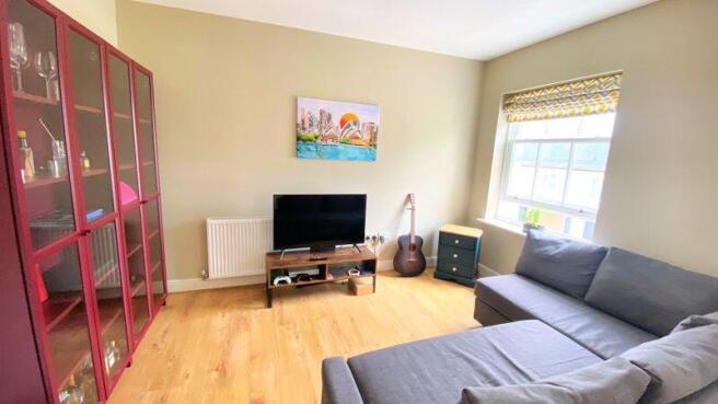 4 Marsden Mews, Poundbury, Dorchester, Dorset, DT1 photo 4