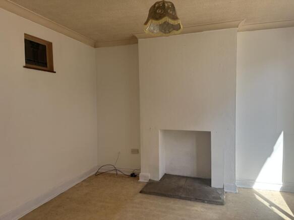 11 Lichfield Street, Fakenham, Norfolk NR21 9DF photo 4