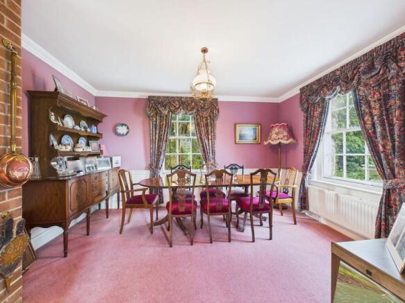 3 bed Detached for sale Image 4