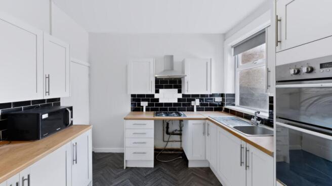 Kitchen 2