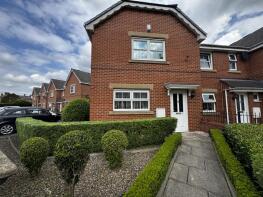 10, Spring Street, Stockton-on-tees TS18 3NR