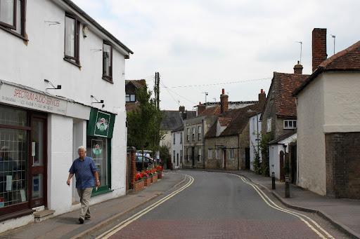 CENTRAL WHEATLEY.jpg