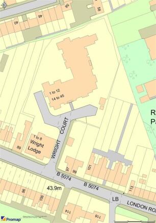 SITE PLAN.jpg