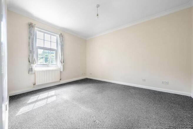 1 bed Apartment for sale Image 7