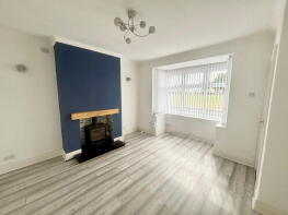 69, Wolviston Road, Hartlepool TS25 5AP
