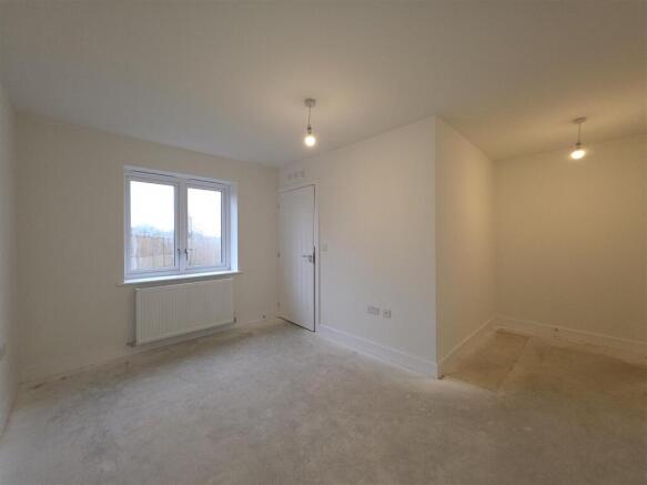3 bed Detached Bungalow for sale Image 9