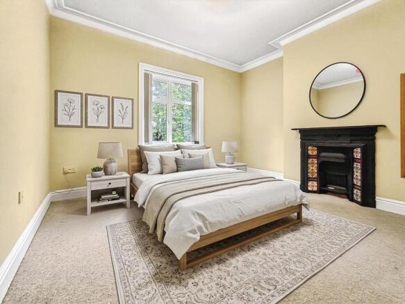 2 bed Apartment for sale Image 5